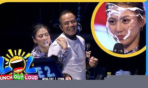 Beat the Heat with a Chilled Cabo Wabo Frozen Margarita