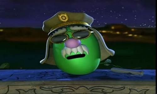 Become Part of the Cabo Wabo Las Vegas Success Story with Rewarding Career Opportunities