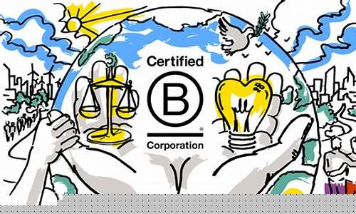 Become a Baseball Champion with WABO Sports