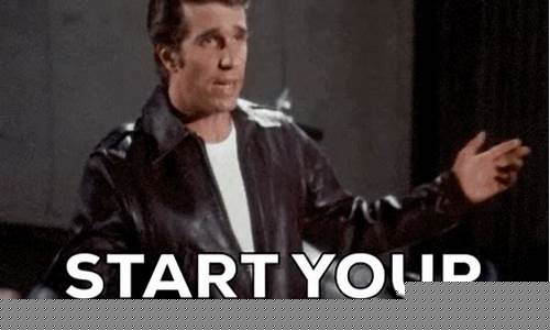 Begin Your E-Game Betting Adventure in Malaysia with WABO