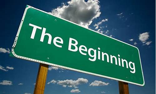 Begin Your Journey to Success at Cabo Wabo Careers