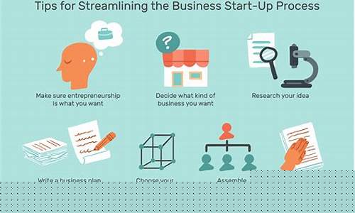 Begin Your Night with Cabo Wabo Cantina Vegas Happy Hour