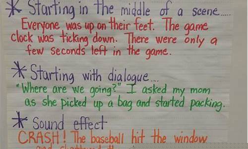 Begin Your Night with Cabo Wabo Cantina Vegas Happy Hour