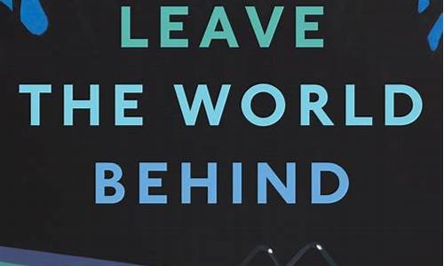 Behind the Scenes of Cabo Wabo’s First Generation Success