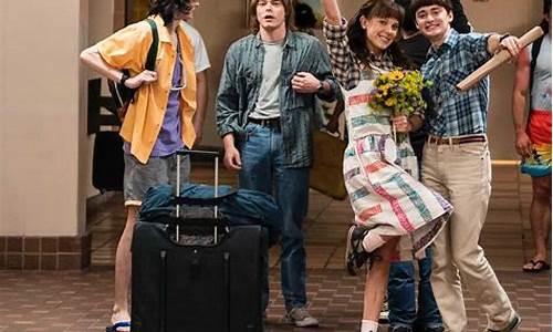 Behind the Scenes of WABO Baseball