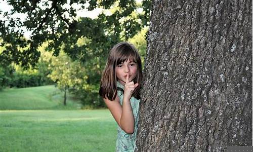 Behind the Scenes with Cabo Wabo Las Vegas Owner