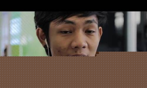 Behind-the-Scenes with the WABO Racing Car Team