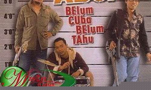 Belum Cuba, Belum Tahu – Wabo Entertainment City