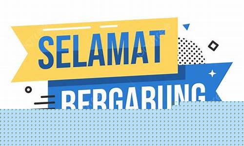 Bergabung dengan Wabo Sports Betting Malaysia dan Menangkan Hadiah Menggiurkan!