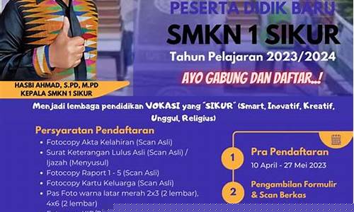 Bergabunglah dengan Jutaan Pemain Suka Judi di Wabo Joker