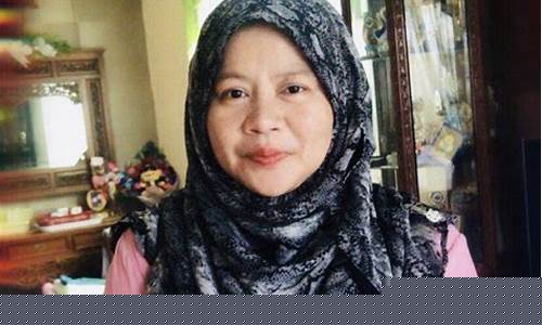 Bergabunglah dengan Komunitas Pecinta Wabo Live Baccarat di Seluruh Dunia