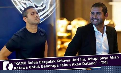 Bergelak Tawa di Meja Wabo Niu Niu