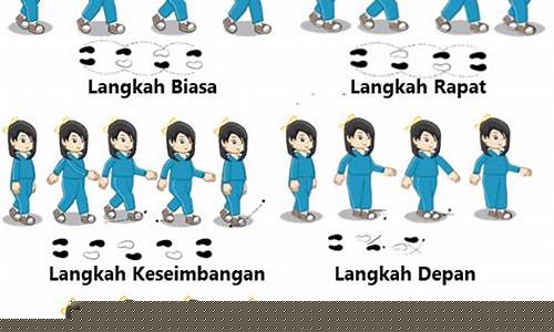 Berirama di Wabo, Hong Kong