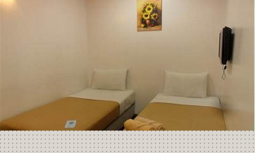 Berjaya dalam Loteri Wabo dengan Strategi Terbaik