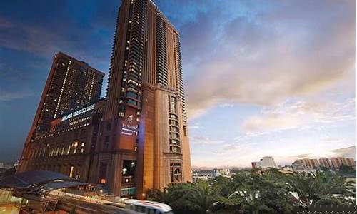 Berjaya dalam Pertaruhan Sukan Wabo dengan Strategi Hebat