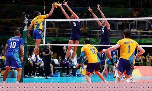 Bermain Baccarat Lebih Asyik di Malaysia Wabo