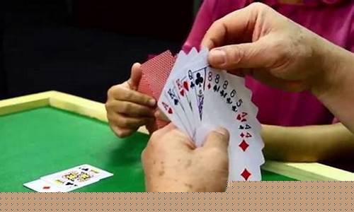 Bermain Bijak dengan Wabo