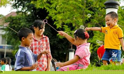 Bermain Secara Bijak di Wabo e-Permainan