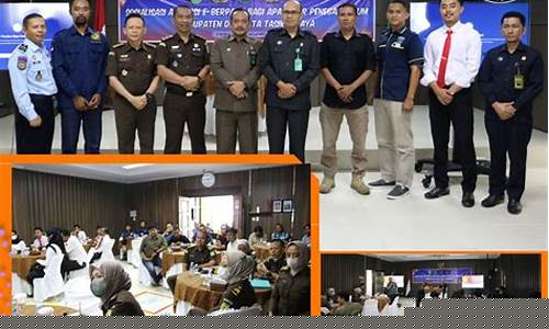 Berpadu dengan Suasana dari Wabo Live Entertainment