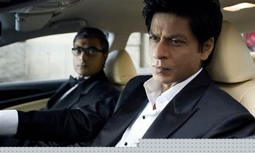 Bertaruh dan Menang Besar dengan Wabo Fishing Game