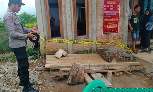 Bertaruh dengan Nyaman dan Aman di Wabo Sports Betting Malaysia