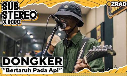 Bertaruh dengan Wabo Fishing Game untuk Keseronokan Tanpa Henti