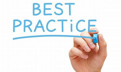 Best Practices for Cabo Wabo Las Vegas Parking