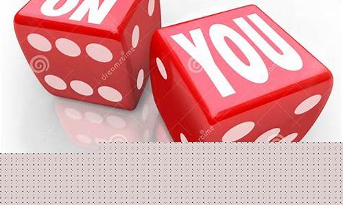 Bet on Your Favorite Racehorses at Malaysia Wabo Casino for Big Wins