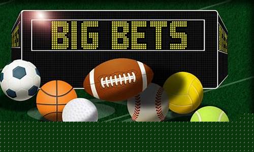 Bet on the Best at Malaysia Wabo Casino’s Racehorse Arena