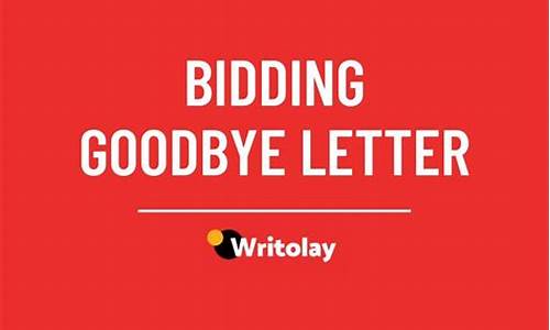 Bid Farewell to at Cabo Wabo Cantina’s New Year’s Eve Extravaganza!