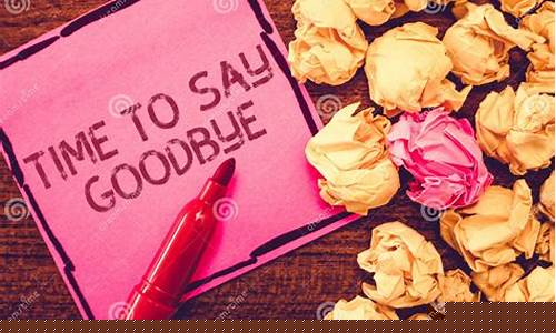 Bid Farewell to at Cabo Wabo Cantina’s New Year’s Eve Extravaganza!