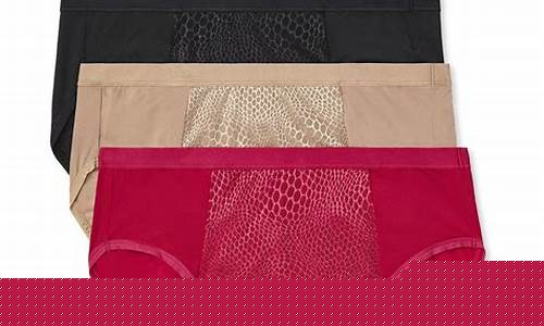 Blissful Escapes at Cabo Wabo Beach Hotel Arambol