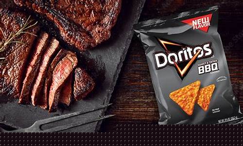 Bold Flavors of Cabo Wabo Fajitas