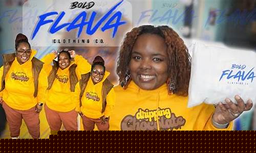 Bold Flavors of Cabo Wabo Fajitas