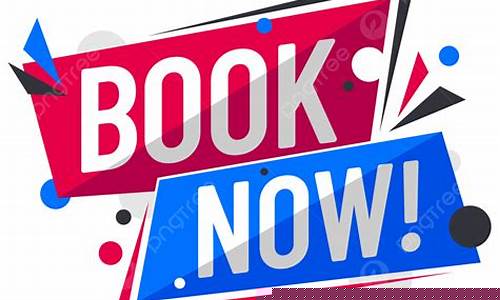 Book Your Reservation and Enjoy an Evening of Fun at Cabo Wabo Cantina