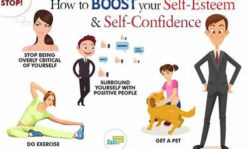 Boost Your Confidence with WABO Weightlifting Sessions