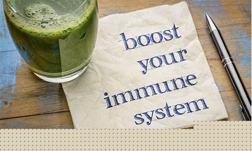 Boost Your Performance with WABO Tennis