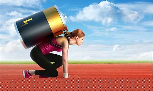 Boost Your Strength and Stamina with WABO Weightlifting