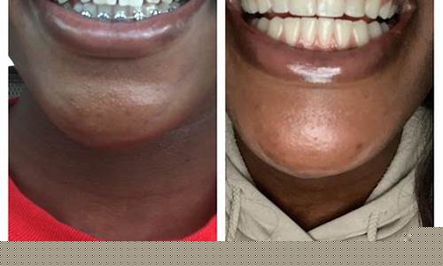 Brace Yourself for Cabo Wabo Hot Wheels Cars’ Thrilling Ride