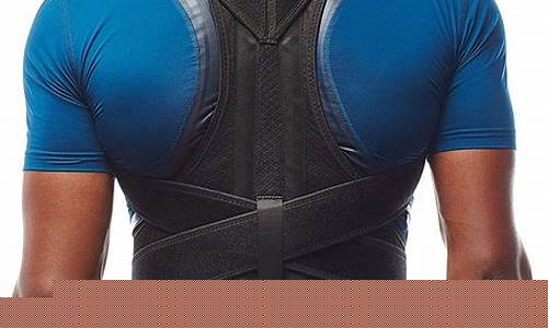 Brace Yourself for the WABO Soccer Match!