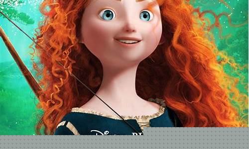 Brave the Heights of Cabo Wabo Coasters