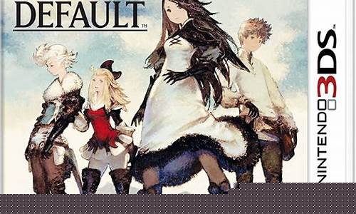 Bravely Venture into Cabo Wabo Diablo Tequila Territory