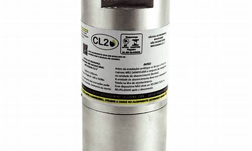 Break Away from the Ordinary with WABO Bicycles