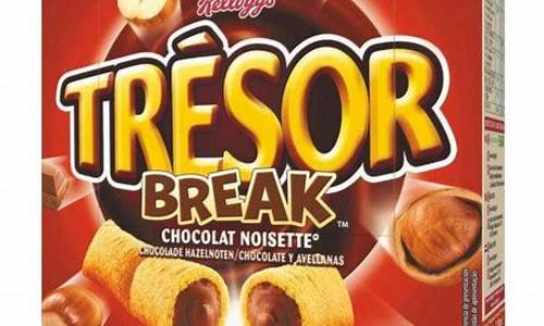 Break Barriers with WABO Track and Field