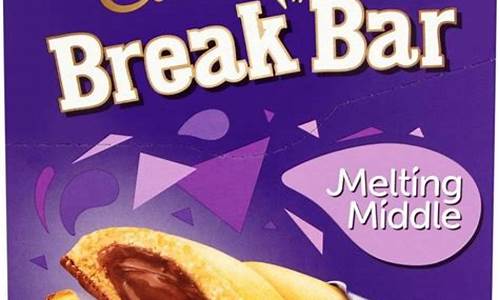 Break Barriers with WABO Weightlifting Techniques