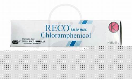 Break Records with WABO Track and Field