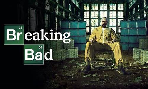 Breaking Boundaries at Cabo Wabo Events