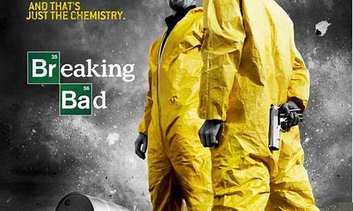 Breaking Boundaries with WABO Baseball