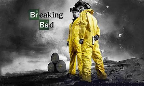 Breaking Down the Basics of WABO Softball