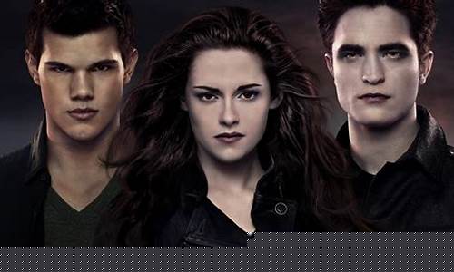 Breaking Down the Fundamentals of WABO Baseball